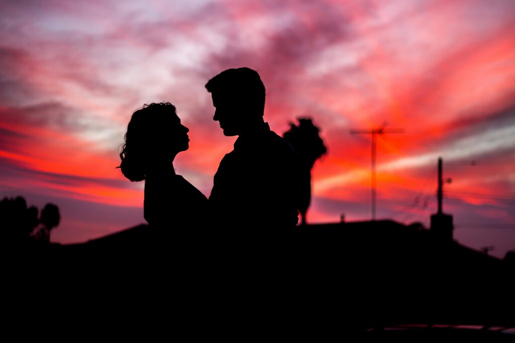 reflecting-on-one-year-of-marriage-with-my-second-husband-6