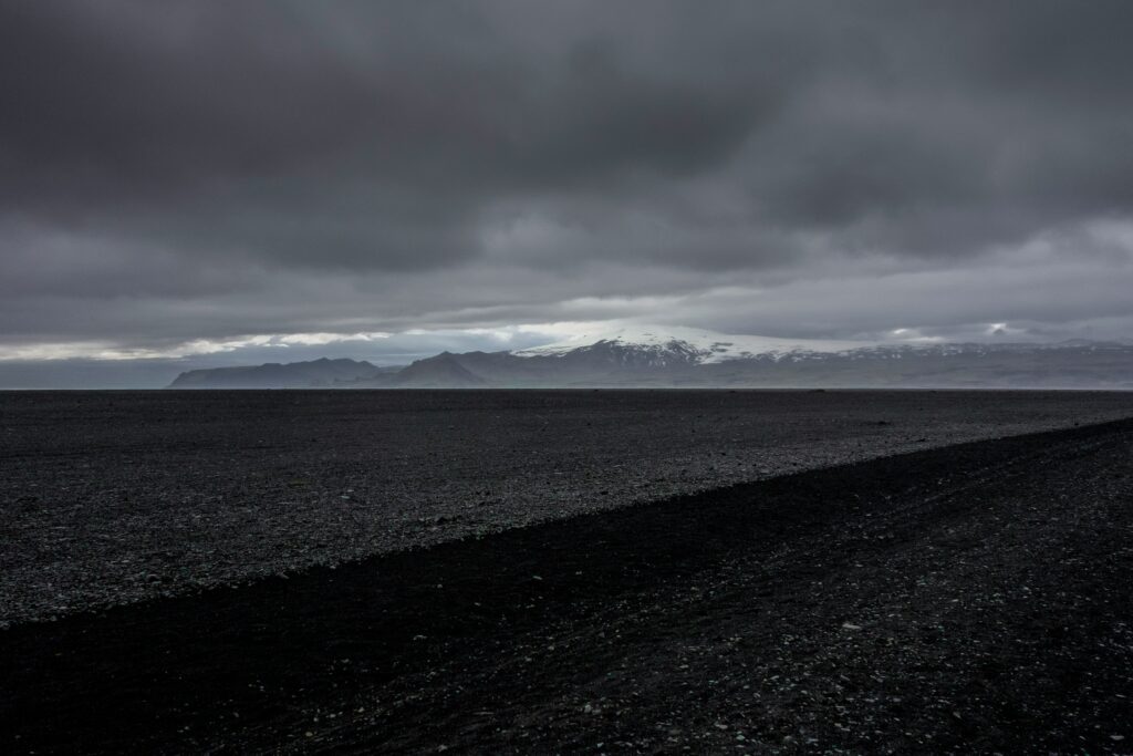 florian-zeh-bVaGWWyA--8-unsplash